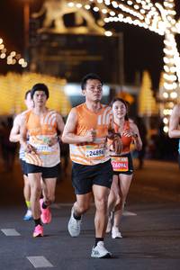 BIB: 2371, 24896, 26094
                            <button type="button" onclick="openModal(23060298)" class="btn btn-primary btn-sm float-right btn-popup" data-toggle="modal" data-target=".modal-high-quality">
                        <i class="fas fa-shopping-cart"></i> Add to Cart
                    </button>
                                            <button type="button" onclick="isThisMe(23060298, true)" class="btn btn-success btn-sm float-right btn-popup btn-isme hidden" data-toggle="tooltip" data-placement="bottom" title="นี่คือรูปของคุณใช่ไหม คลิกที่นี่เพื่อเอาเข้าอัลบั้ม">
                        <i class="fas fa-plus"></i> Add to album
                    </button>
                    <button type="button" onclick="isThisMe(23060298, false)" class="btn btn-warning btn-sm float-right btn-popup btn-isnotme hidden">
                        <i class="fas fa-ban"></i> Remove from album
                    </button>